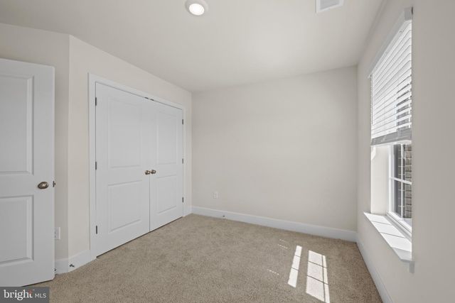 9004 WARENDORF WAY, Upper Marlboro, MD 20774