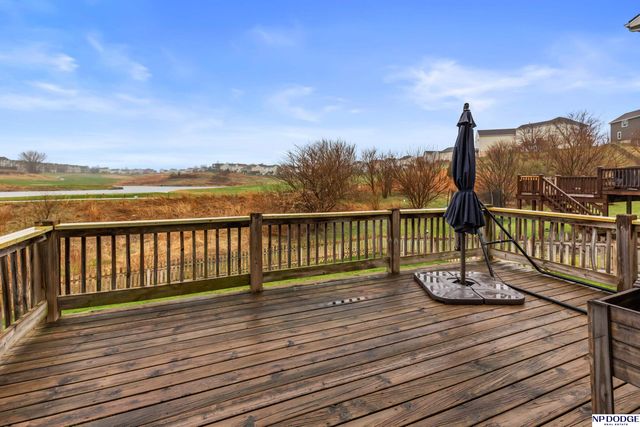 2705 Arrowhead Lane, Bellevue, NE 68123