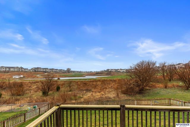 2705 Arrowhead Lane, Bellevue, NE 68123