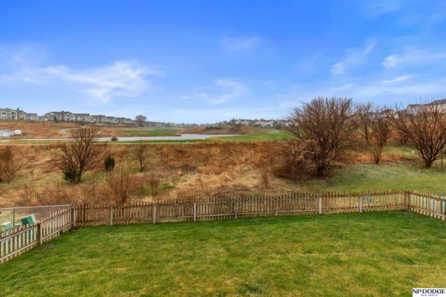 2705 Arrowhead Lane, Bellevue, NE 68123