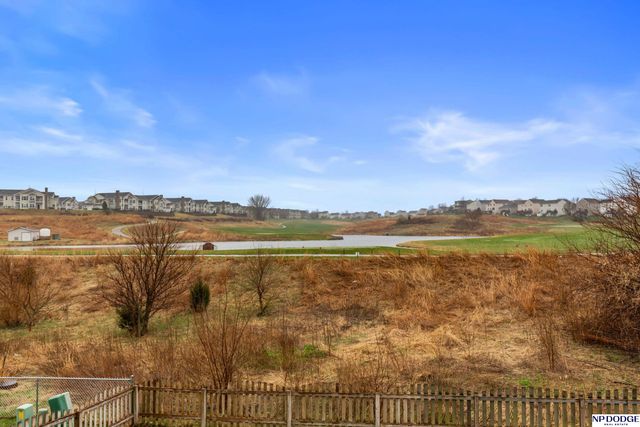 2705 Arrowhead Lane, Bellevue, NE 68123
