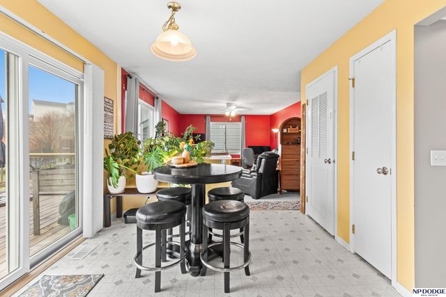 2705 Arrowhead Lane, Bellevue, NE 68123