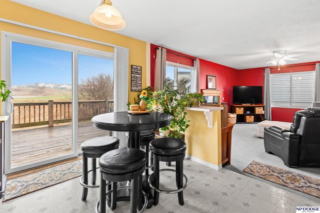 2705 Arrowhead Lane, Bellevue, NE 68123