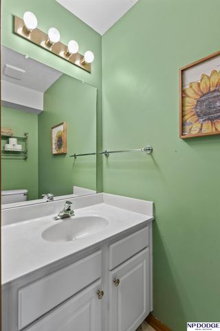 2705 Arrowhead Lane, Bellevue, NE 68123