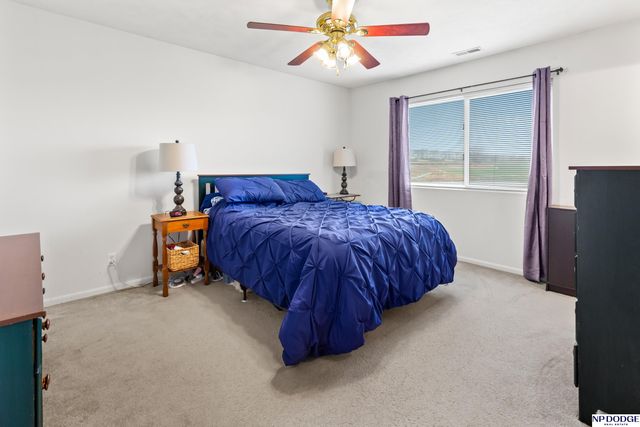 2705 Arrowhead Lane, Bellevue, NE 68123