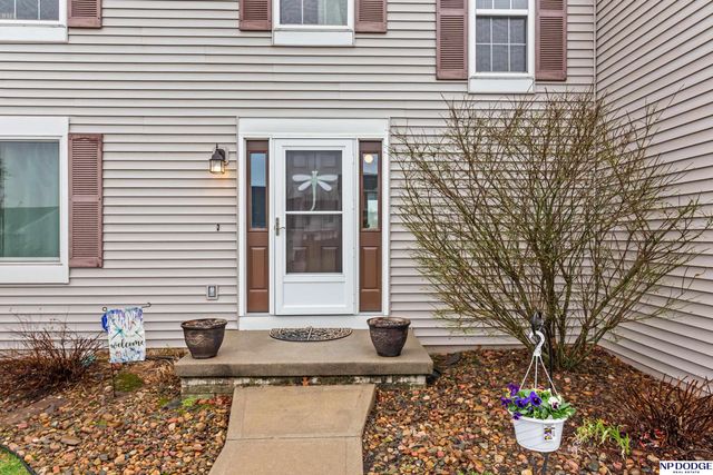 2705 Arrowhead Lane, Bellevue, NE 68123
