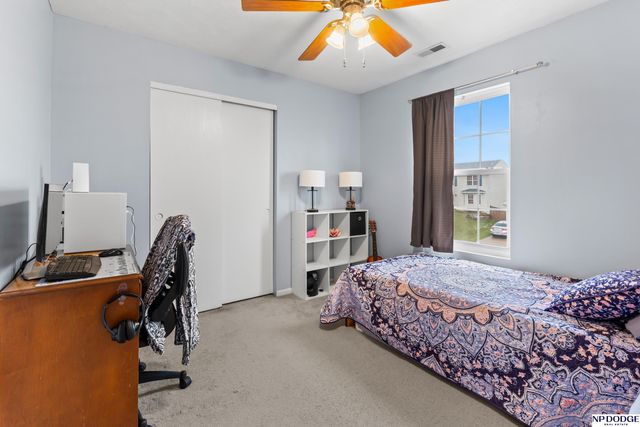 2705 Arrowhead Lane, Bellevue, NE 68123