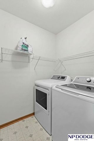 2705 Arrowhead Lane, Bellevue, NE 68123