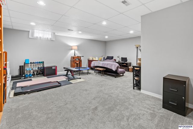 2705 Arrowhead Lane, Bellevue, NE 68123