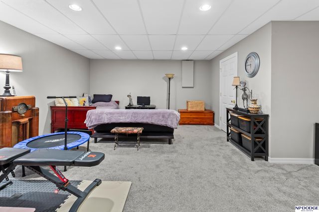 2705 Arrowhead Lane, Bellevue, NE 68123