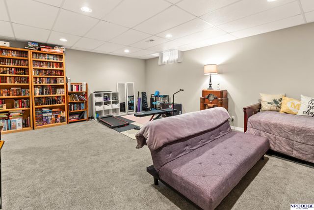 2705 Arrowhead Lane, Bellevue, NE 68123