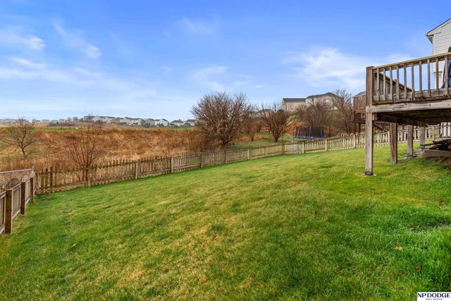 2705 Arrowhead Lane, Bellevue, NE 68123