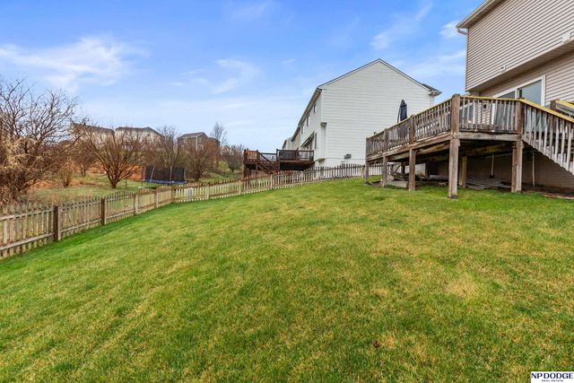 2705 Arrowhead Lane, Bellevue, NE 68123