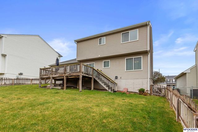 2705 Arrowhead Lane, Bellevue, NE 68123