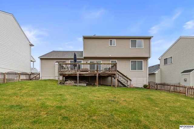 2705 Arrowhead Lane, Bellevue, NE 68123
