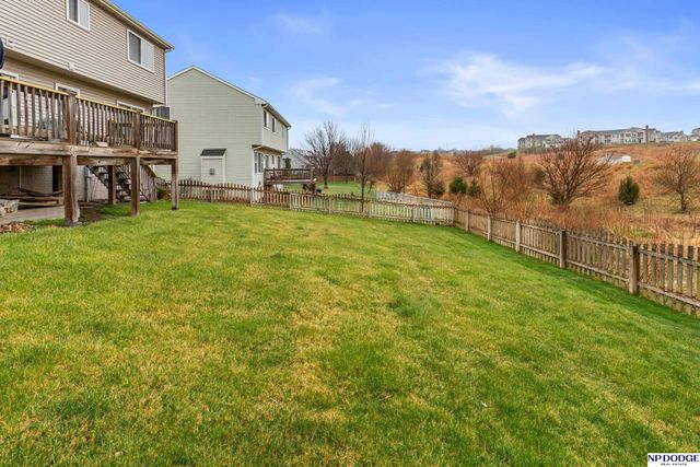 2705 Arrowhead Lane, Bellevue, NE 68123