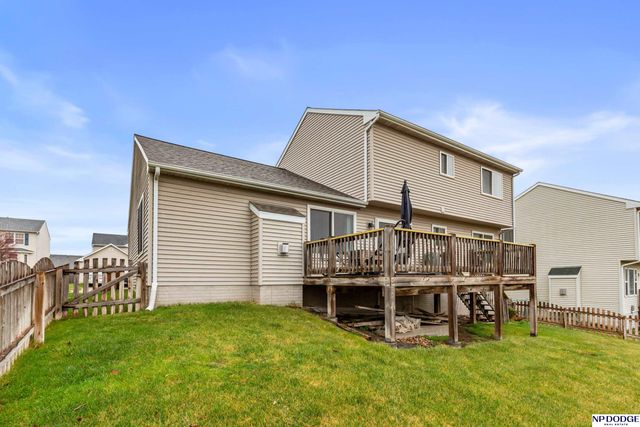 2705 Arrowhead Lane, Bellevue, NE 68123