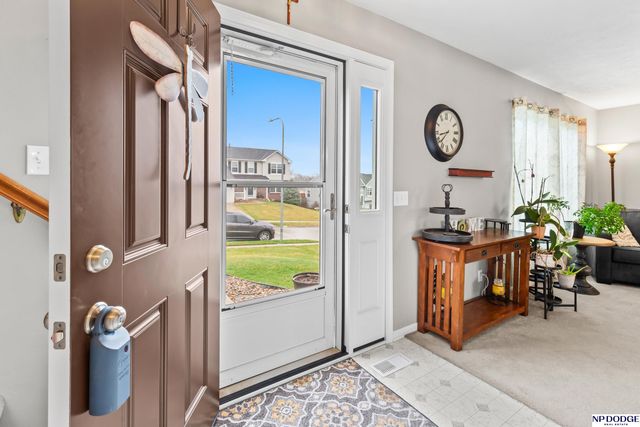 2705 Arrowhead Lane, Bellevue, NE 68123