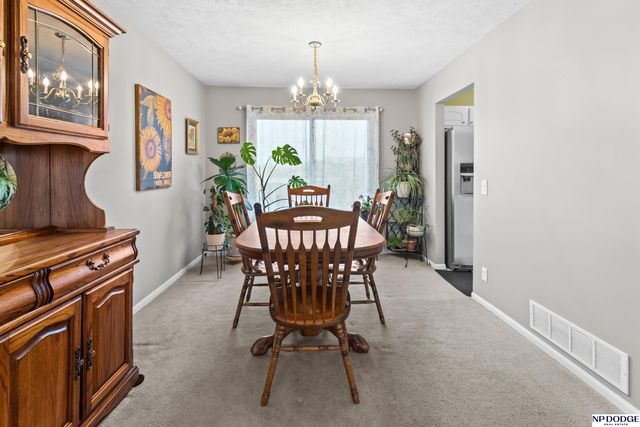 2705 Arrowhead Lane, Bellevue, NE 68123