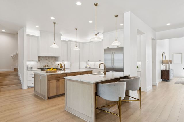 6124 Lake Shore Drive, Fort Worth, TX 76179