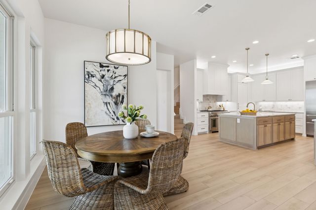 6124 Lake Shore Drive, Fort Worth, TX 76179