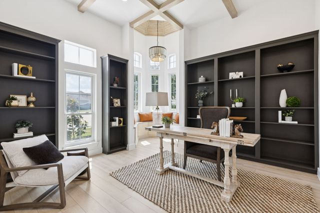 6124 Lake Shore Drive, Fort Worth, TX 76179