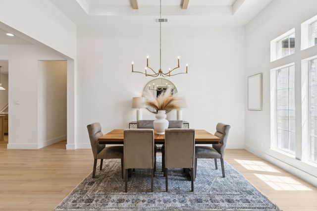 6124 Lake Shore Drive, Fort Worth, TX 76179