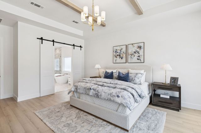 6124 Lake Shore Drive, Fort Worth, TX 76179