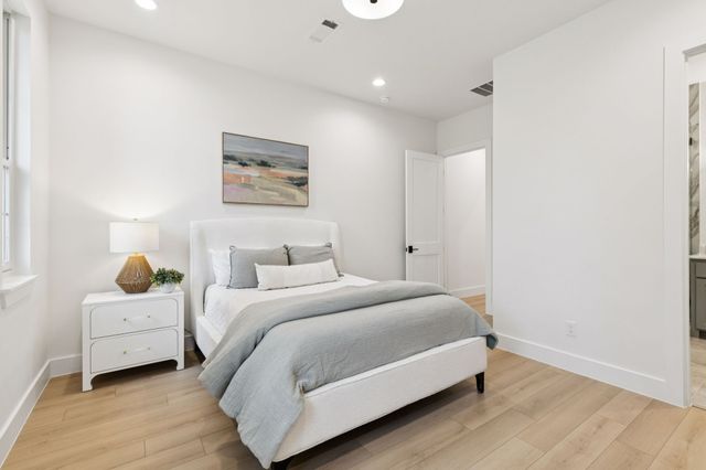 6124 Lake Shore Drive, Fort Worth, TX 76179