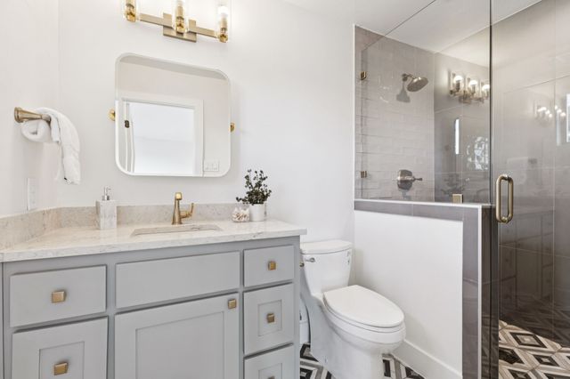 6124 Lake Shore Drive, Fort Worth, TX 76179