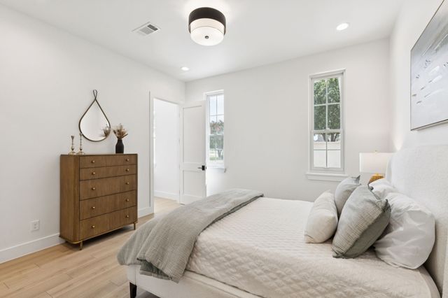 6124 Lake Shore Drive, Fort Worth, TX 76179