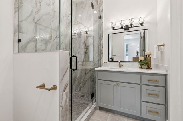 6124 Lake Shore Drive, Fort Worth, TX 76179