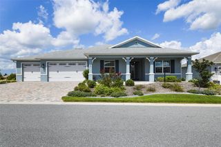 8107 SW 92ND CIRCLE, Ocala, FL 34481