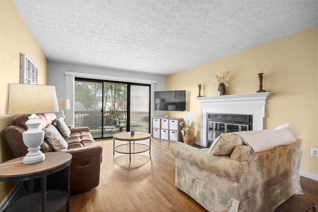 3015 Old Bryan Dr Apt 12-3, Myrtle Beach, SC 29577