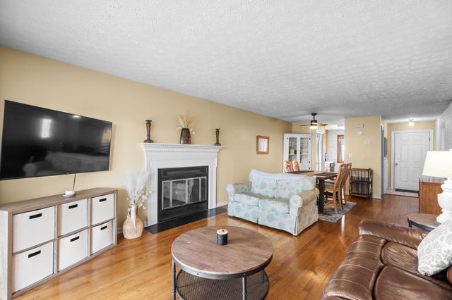 3015 Old Bryan Dr Apt 12-3, Myrtle Beach, SC 29577