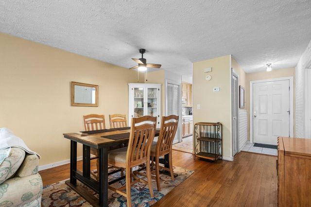 3015 Old Bryan Dr Apt 12-3, Myrtle Beach, SC 29577