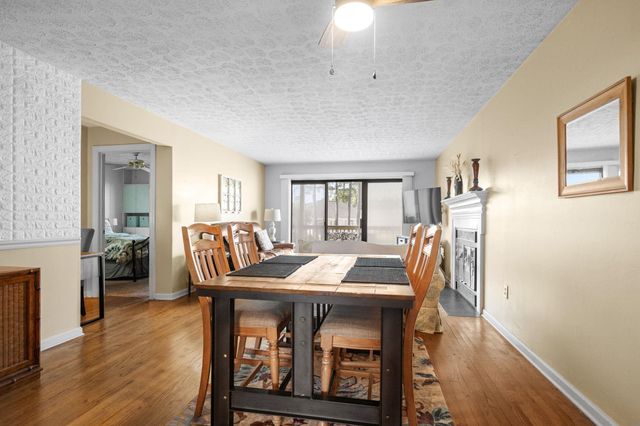 3015 Old Bryan Dr Apt 12-3, Myrtle Beach, SC 29577