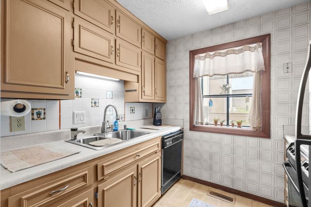3015 Old Bryan Dr Apt 12-3, Myrtle Beach, SC 29577