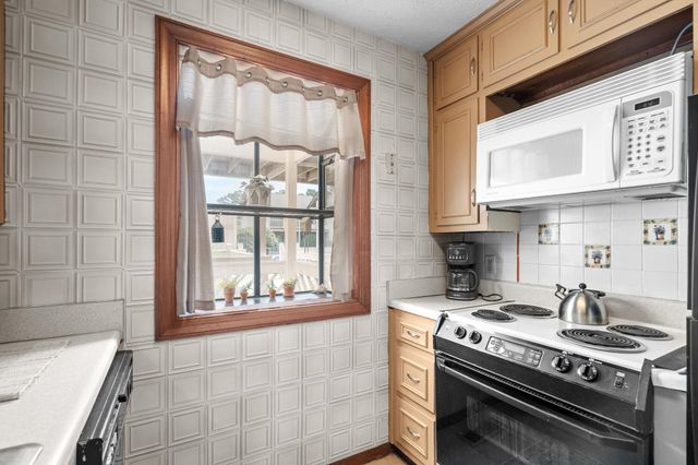 3015 Old Bryan Dr Apt 12-3, Myrtle Beach, SC 29577