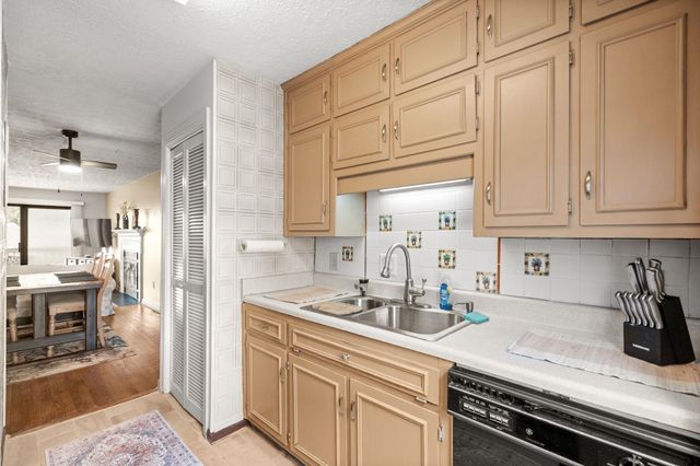 3015 Old Bryan Dr Apt 12-3, Myrtle Beach, SC 29577