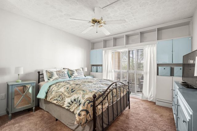 3015 Old Bryan Dr Apt 12-3, Myrtle Beach, SC 29577