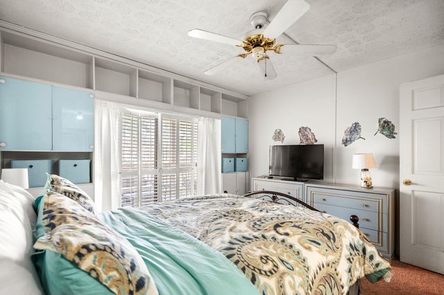 3015 Old Bryan Dr Apt 12-3, Myrtle Beach, SC 29577