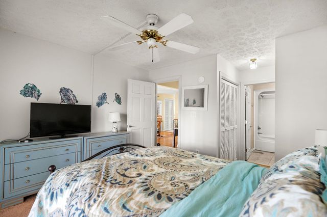 3015 Old Bryan Dr Apt 12-3, Myrtle Beach, SC 29577