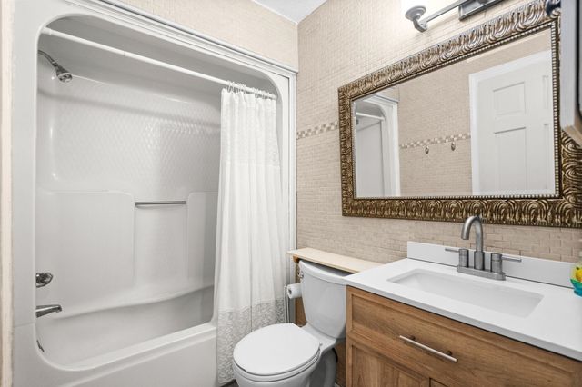 3015 Old Bryan Dr Apt 12-3, Myrtle Beach, SC 29577