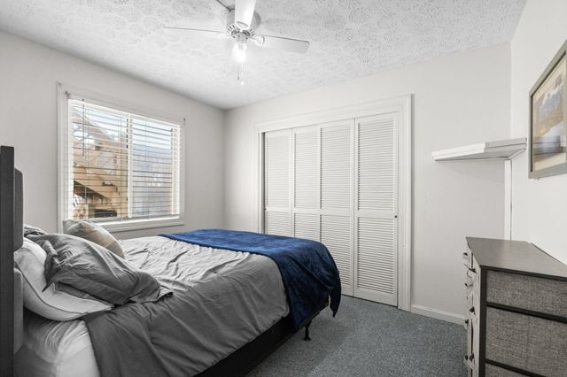 3015 Old Bryan Dr Apt 12-3, Myrtle Beach, SC 29577
