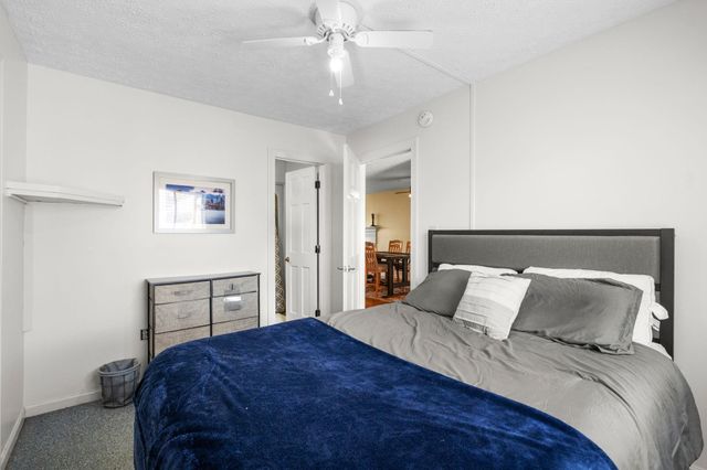 3015 Old Bryan Dr Apt 12-3, Myrtle Beach, SC 29577