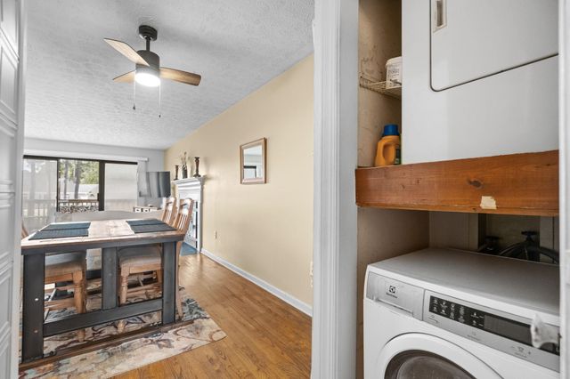 3015 Old Bryan Dr Apt 12-3, Myrtle Beach, SC 29577
