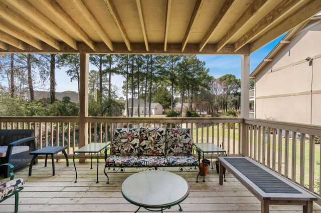 3015 Old Bryan Dr Apt 12-3, Myrtle Beach, SC 29577