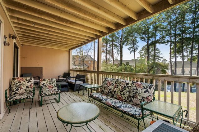 3015 Old Bryan Dr Apt 12-3, Myrtle Beach, SC 29577