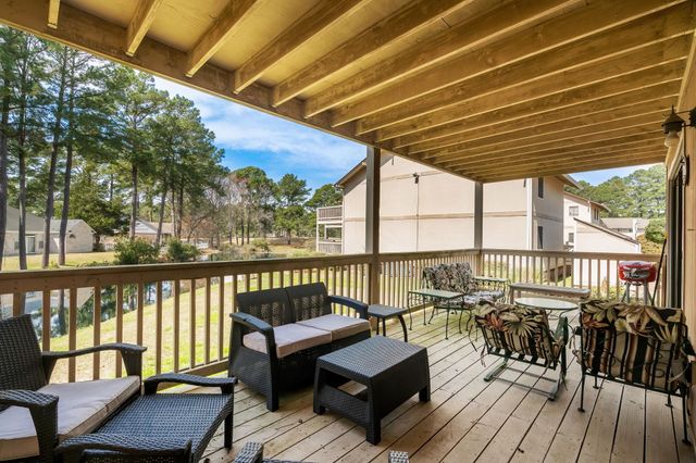 3015 Old Bryan Dr Apt 12-3, Myrtle Beach, SC 29577